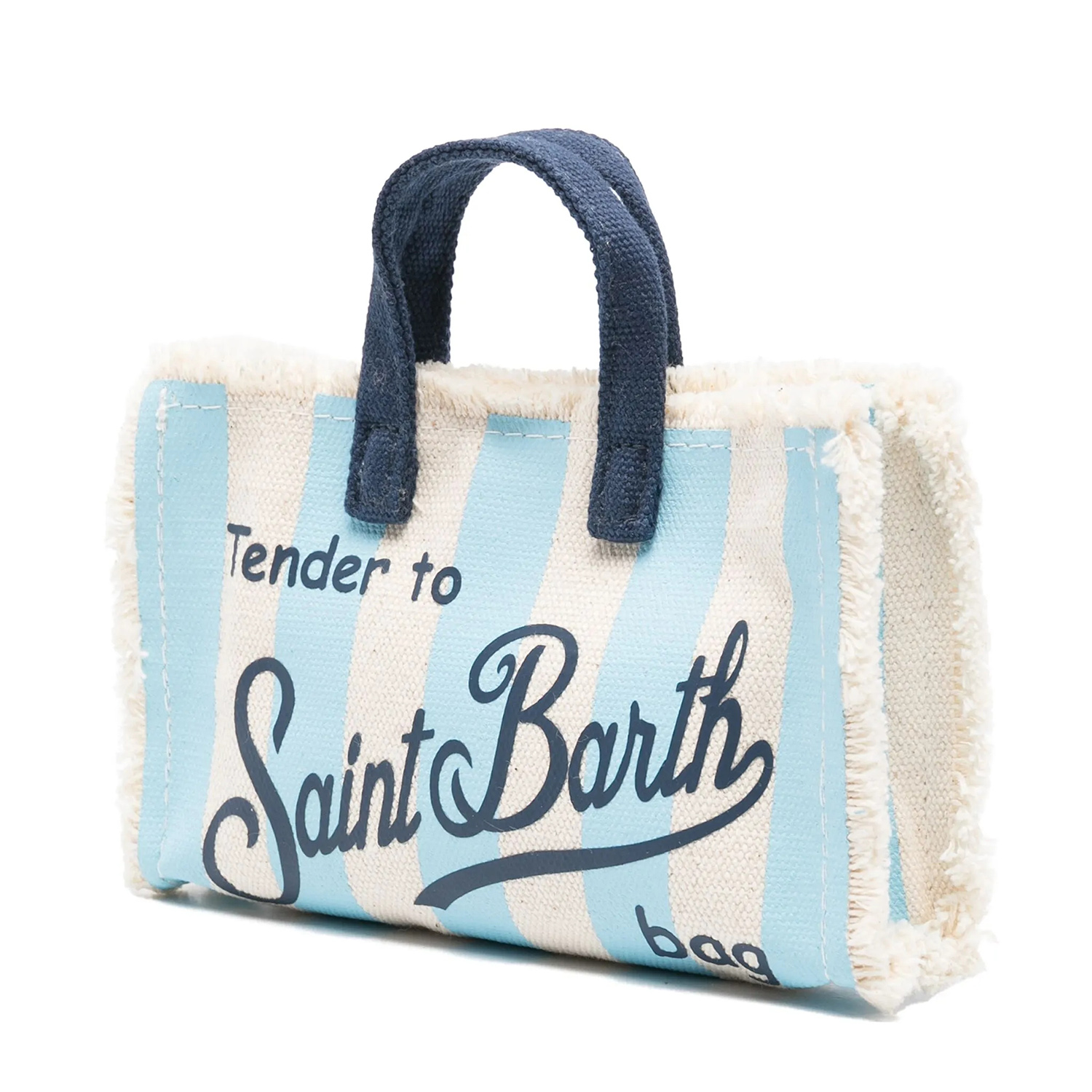 PHONE_BAG_02689L_PHONE001_